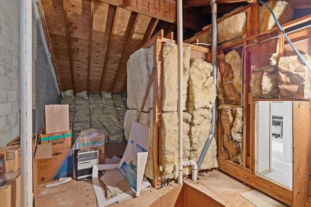 5537 SEA FOREST DRIVE 307, New Port Richey, FL 34652