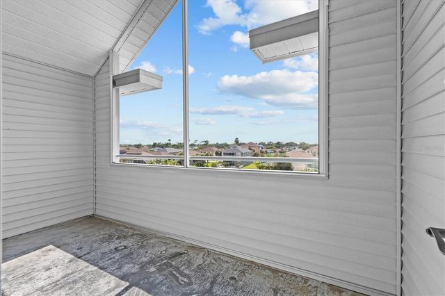 5537 SEA FOREST DRIVE 307, New Port Richey, FL 34652