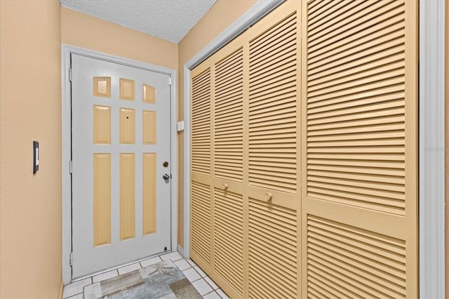 5537 SEA FOREST DRIVE 307, New Port Richey, FL 34652