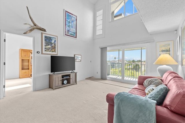 5537 SEA FOREST DRIVE 307, New Port Richey, FL 34652