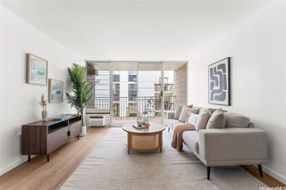 5055 Likini Street D226, Honolulu, HI 96818