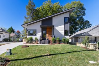 3003 Banner Street, Durham, NC 27704