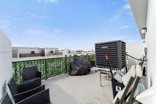 14590 SW 260th Street, Homestead, FL 33032