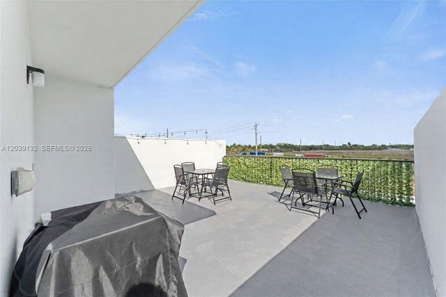 14590 SW 260th Street, Homestead, FL 33032
