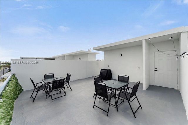 14590 SW 260th Street, Homestead, FL 33032