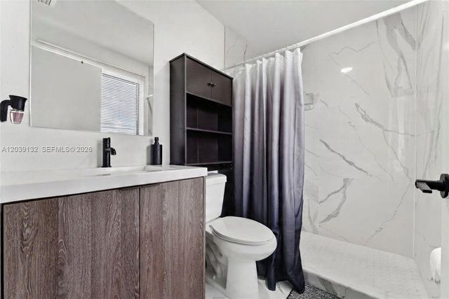 14590 SW 260th Street, Homestead, FL 33032