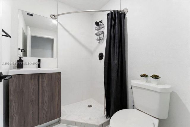 14590 SW 260th Street, Homestead, FL 33032