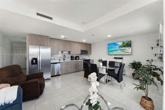 14590 SW 260th Street, Homestead, FL 33032