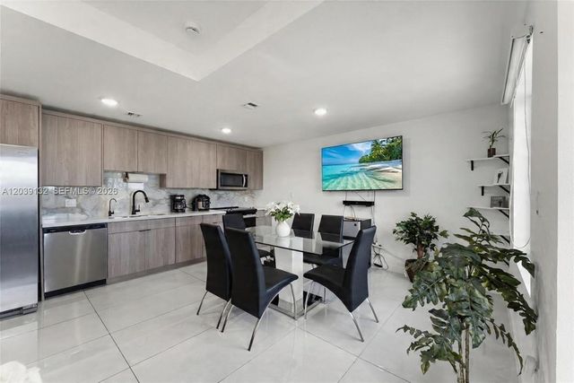 14590 SW 260th Street, Homestead, FL 33032