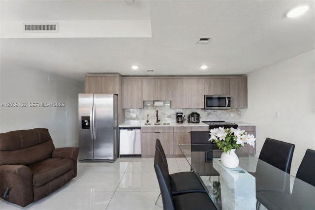 14590 SW 260th Street, Homestead, FL 33032