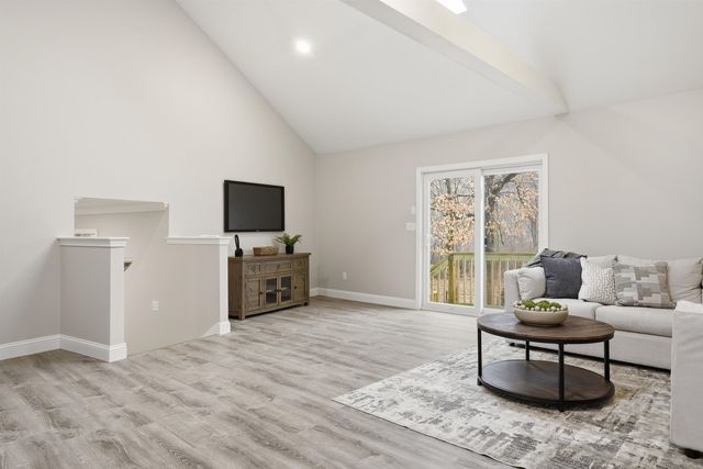 50 Woodridge Road, Danville, NH 03826