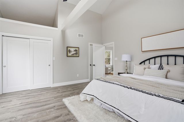 50 Woodridge Road, Danville, NH 03826