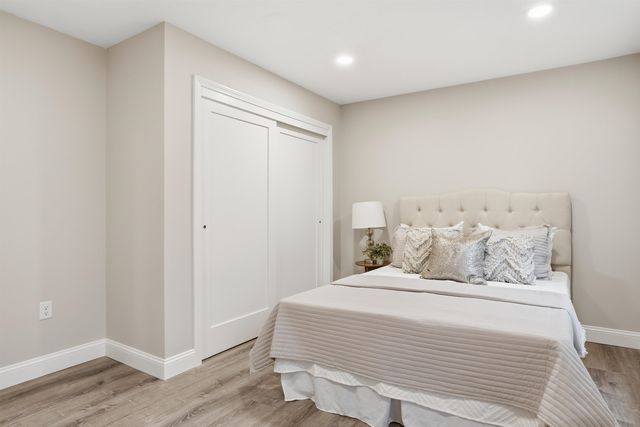 50 Woodridge Road, Danville, NH 03826