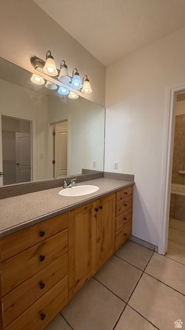 3117 E SOMERSET VILLAGE WAY, Spanish Fork, UT 84660