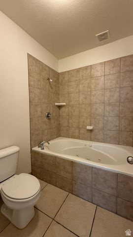 3117 E SOMERSET VILLAGE WAY, Spanish Fork, UT 84660