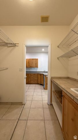 3117 E SOMERSET VILLAGE WAY, Spanish Fork, UT 84660