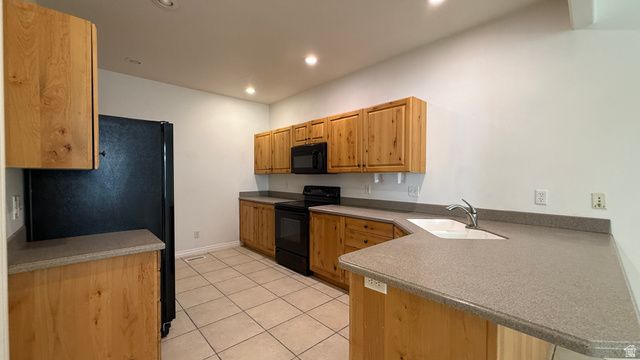 3117 E SOMERSET VILLAGE WAY, Spanish Fork, UT 84660