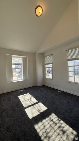 3117 E SOMERSET VILLAGE WAY, Spanish Fork, UT 84660