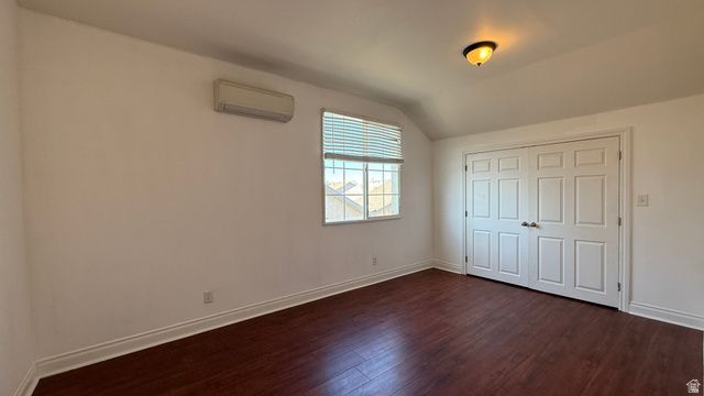 3117 E SOMERSET VILLAGE WAY, Spanish Fork, UT 84660