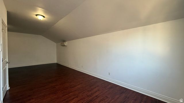 3117 E SOMERSET VILLAGE WAY, Spanish Fork, UT 84660