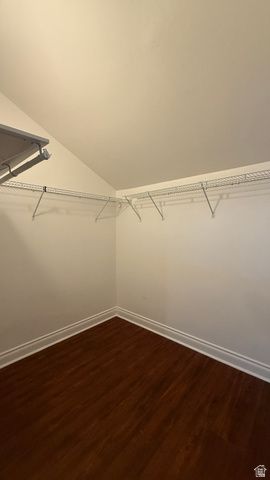 3117 E SOMERSET VILLAGE WAY, Spanish Fork, UT 84660