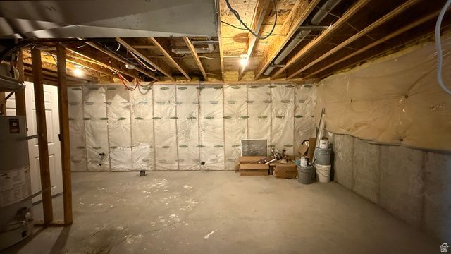 3117 E SOMERSET VILLAGE WAY, Spanish Fork, UT 84660