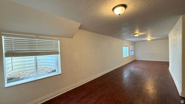 3117 E SOMERSET VILLAGE WAY, Spanish Fork, UT 84660