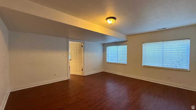 3117 E SOMERSET VILLAGE WAY, Spanish Fork, UT 84660