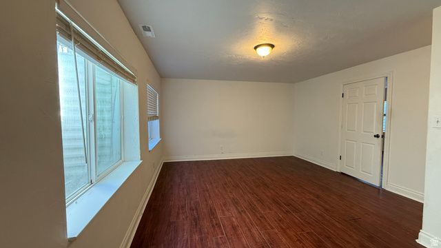 3117 E SOMERSET VILLAGE WAY, Spanish Fork, UT 84660