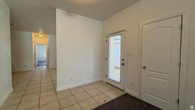 3117 E SOMERSET VILLAGE WAY, Spanish Fork, UT 84660