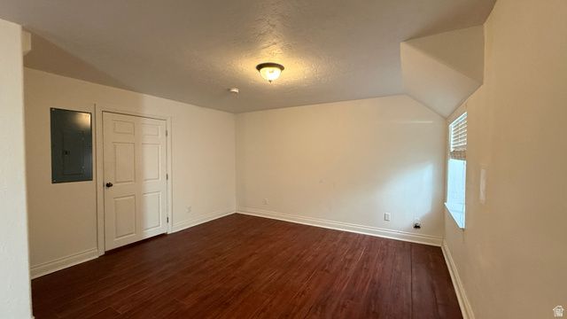 3117 E SOMERSET VILLAGE WAY, Spanish Fork, UT 84660