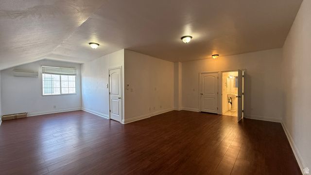 3117 E SOMERSET VILLAGE WAY, Spanish Fork, UT 84660