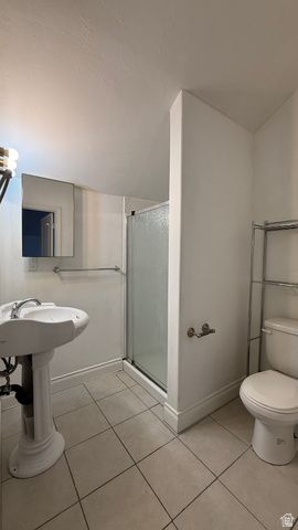 3117 E SOMERSET VILLAGE WAY, Spanish Fork, UT 84660