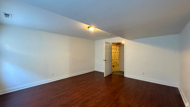 3117 E SOMERSET VILLAGE WAY, Spanish Fork, UT 84660