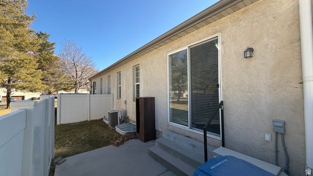 3117 E SOMERSET VILLAGE WAY, Spanish Fork, UT 84660