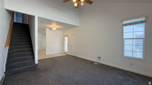 3117 E SOMERSET VILLAGE WAY, Spanish Fork, UT 84660