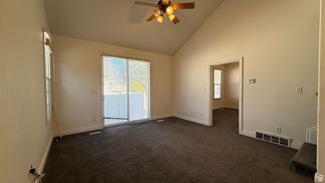 3117 E SOMERSET VILLAGE WAY, Spanish Fork, UT 84660