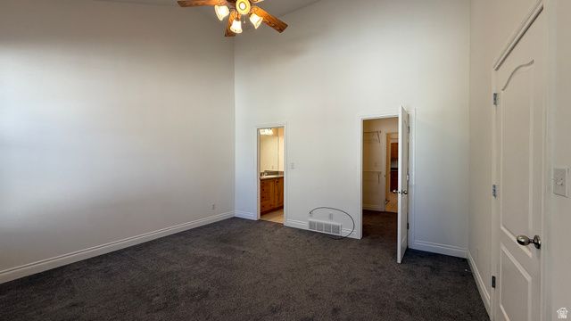 3117 E SOMERSET VILLAGE WAY, Spanish Fork, UT 84660