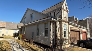 3117 E SOMERSET VILLAGE WAY, Spanish Fork, UT 84660