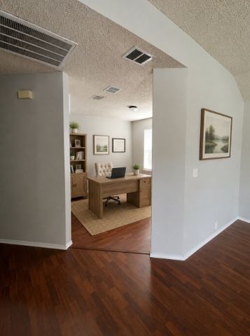 3901 Sonoma Drive, Denton, TX 76226