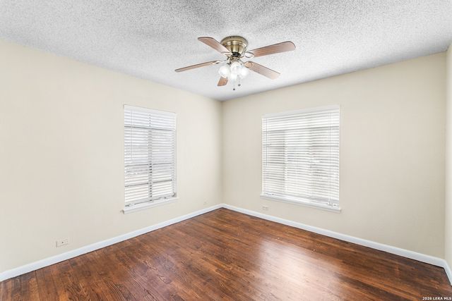 119 Ewing, San Antonio, TX 78201