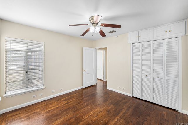 119 Ewing, San Antonio, TX 78201