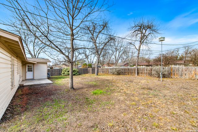 119 Ewing, San Antonio, TX 78201