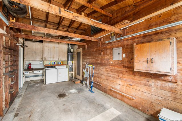 119 Ewing, San Antonio, TX 78201