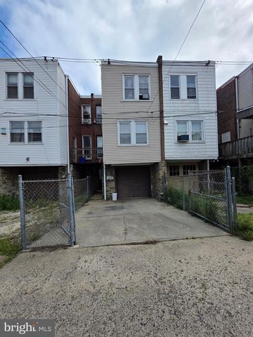 3420 ENGLEWOOD ST, Philadelphia, PA 19149