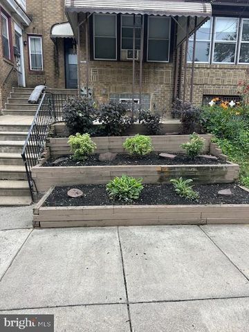 3420 ENGLEWOOD ST, Philadelphia, PA 19149
