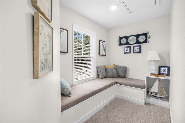 1062 Refuge Court NE, Townsend, GA 31331