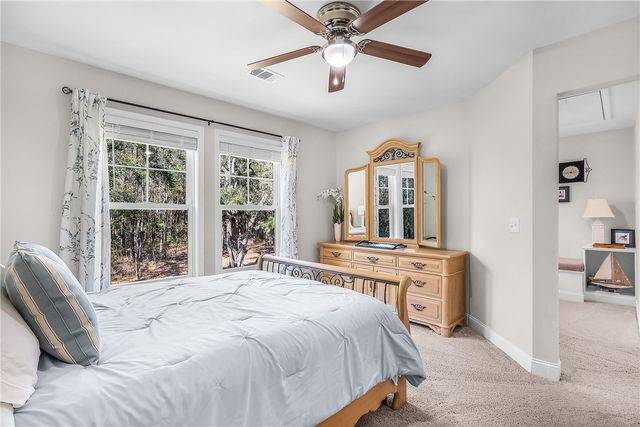 1062 Refuge Court NE, Townsend, GA 31331