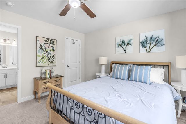 1062 Refuge Court NE, Townsend, GA 31331