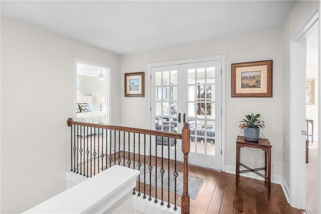 1062 Refuge Court NE, Townsend, GA 31331